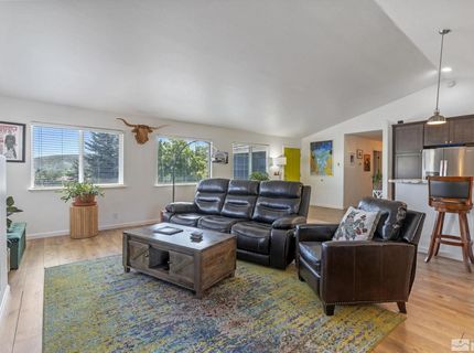 15245 Callahan Road, Reno, NV 89511 Photo