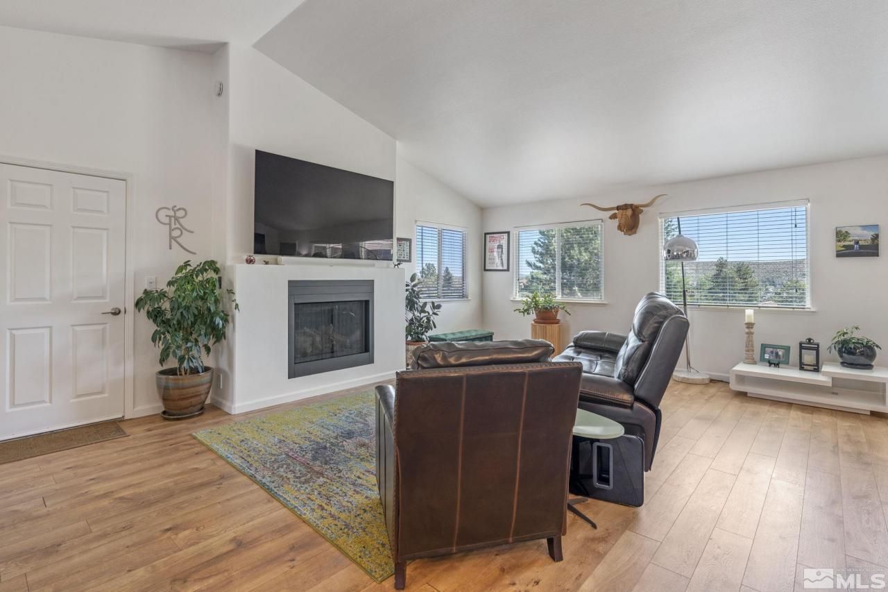 15245 Callahan Road, Reno, NV 89511 Photo