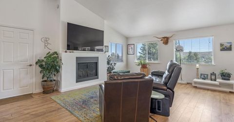 15245 Callahan Road, Reno, NV 89511 Photo