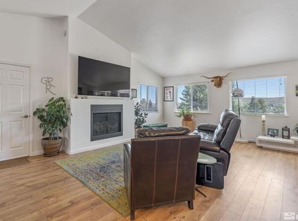 15245 Callahan Road, Reno, NV 89511 Photo