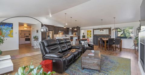 15245 Callahan Road, Reno, NV 89511 Photo