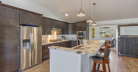 15245 Callahan Road, Reno, NV 89511 Photo