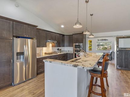 15245 Callahan Road, Reno, NV 89511 Photo