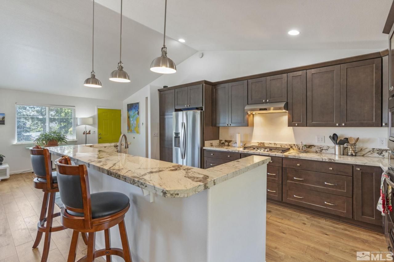 15245 Callahan Road, Reno, NV 89511 Photo