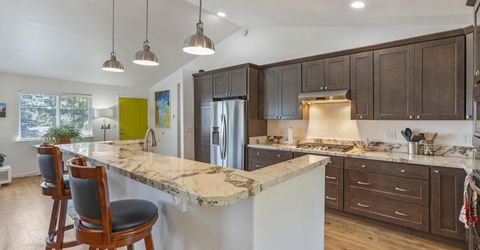 15245 Callahan Road, Reno, NV 89511 Photo