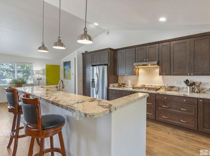 15245 Callahan Road, Reno, NV 89511 Photo