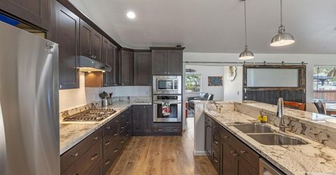 15245 Callahan Road, Reno, NV 89511 Photo