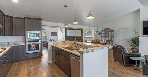 15245 Callahan Road, Reno, NV 89511 Photo