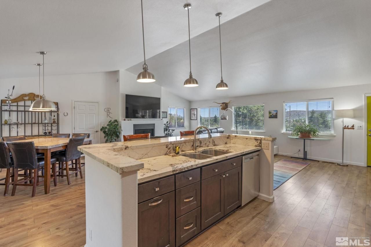 15245 Callahan Road, Reno, NV 89511 Photo