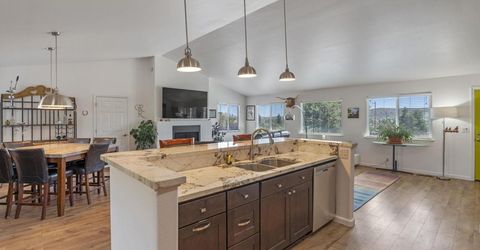 15245 Callahan Road, Reno, NV 89511 Photo