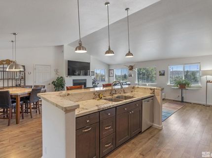 15245 Callahan Road, Reno, NV 89511 Photo