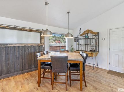 15245 Callahan Road, Reno, NV 89511 Photo