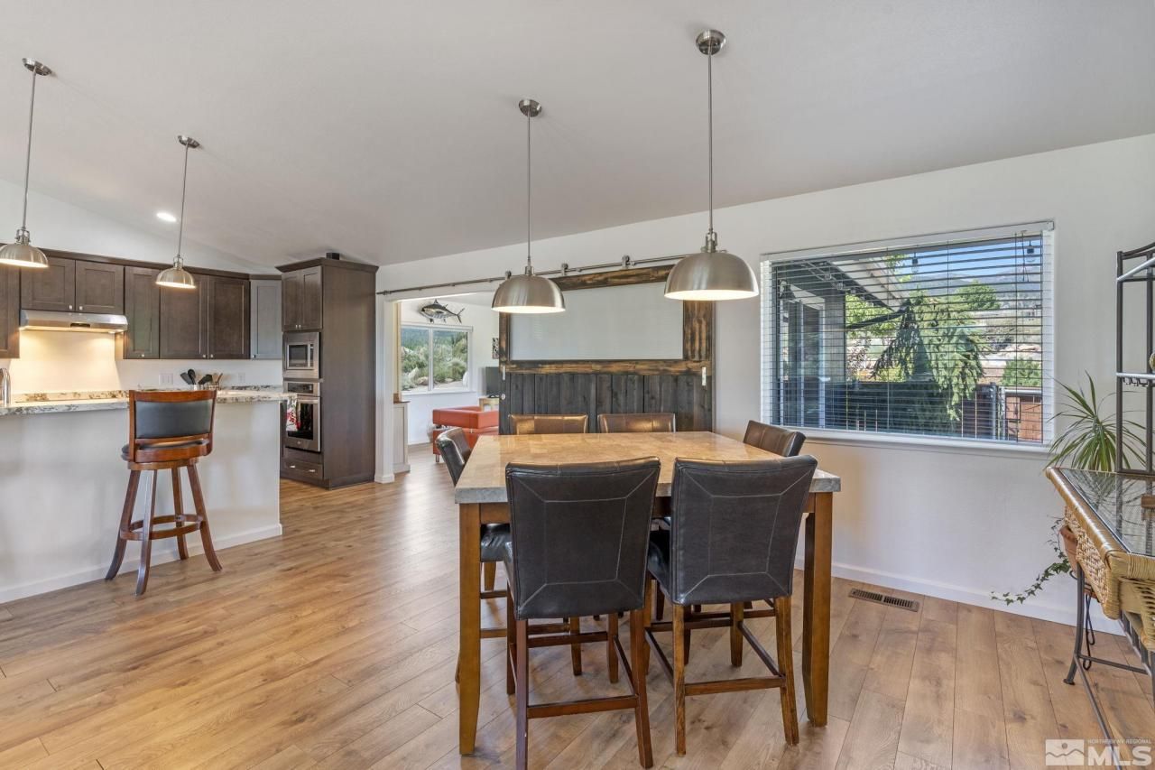 15245 Callahan Road, Reno, NV 89511 Photo