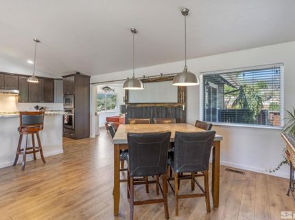 15245 Callahan Road, Reno, NV 89511 Photo