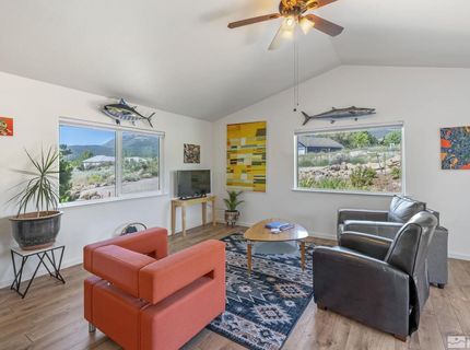 15245 Callahan Road, Reno, NV 89511 Photo