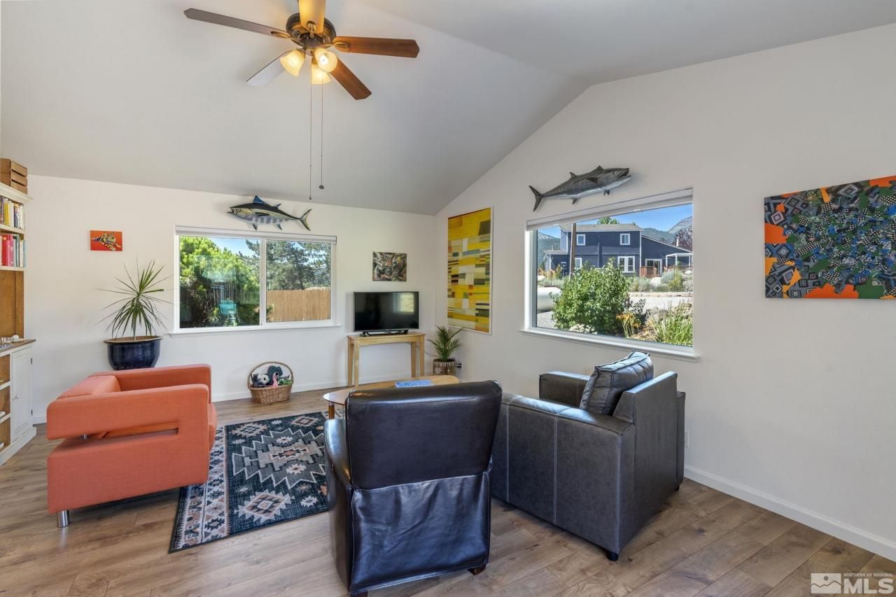 15245 Callahan Road, Reno, NV 89511 Photo