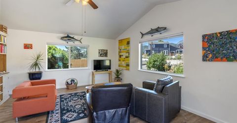 15245 Callahan Road, Reno, NV 89511 Photo