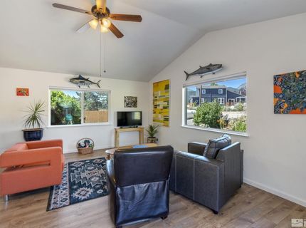 15245 Callahan Road, Reno, NV 89511 Photo