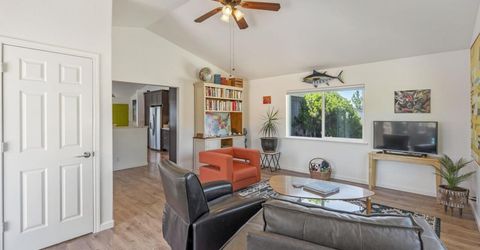 15245 Callahan Road, Reno, NV 89511 Photo