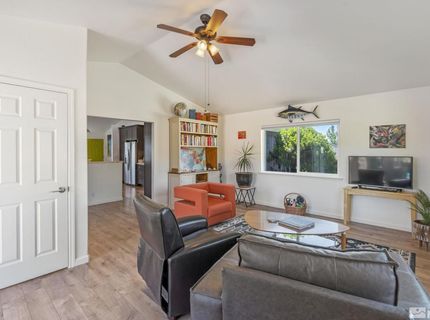 15245 Callahan Road, Reno, NV 89511 Photo