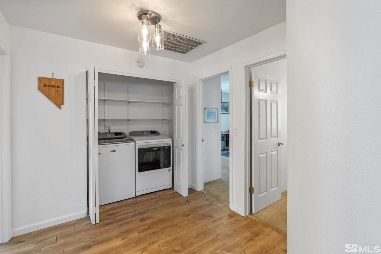 15245 Callahan Road, Reno, NV 89511 Photo