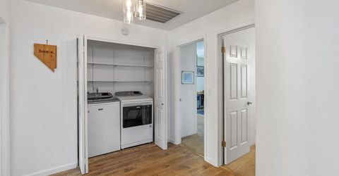 15245 Callahan Road, Reno, NV 89511 Photo