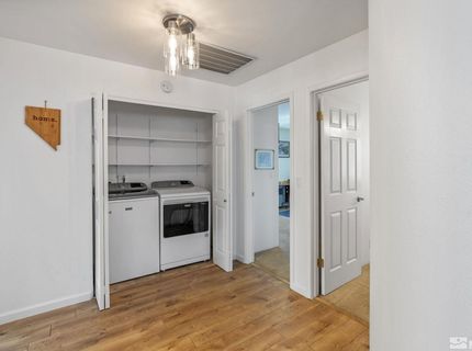 15245 Callahan Road, Reno, NV 89511 Photo