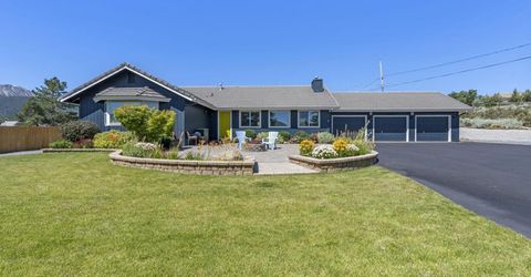 15245 Callahan Road, Reno, NV 89511 Photo