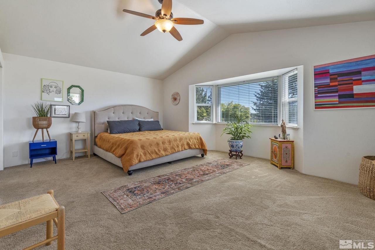 15245 Callahan Road, Reno, NV 89511 Photo