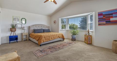 15245 Callahan Road, Reno, NV 89511 Photo