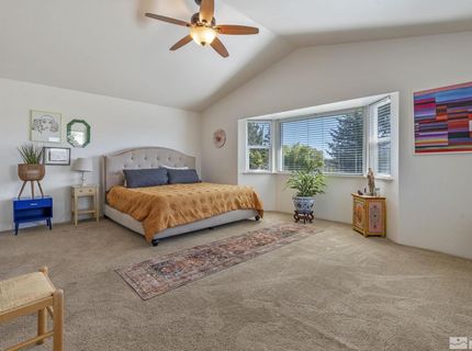 15245 Callahan Road, Reno, NV 89511 Photo
