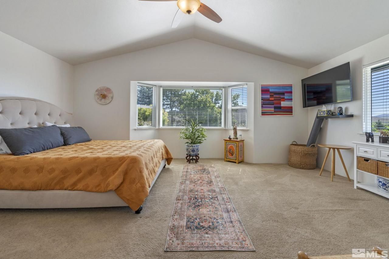 15245 Callahan Road, Reno, NV 89511 Photo