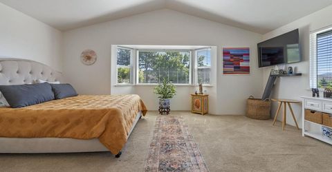 15245 Callahan Road, Reno, NV 89511 Photo