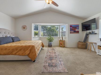 15245 Callahan Road, Reno, NV 89511 Photo