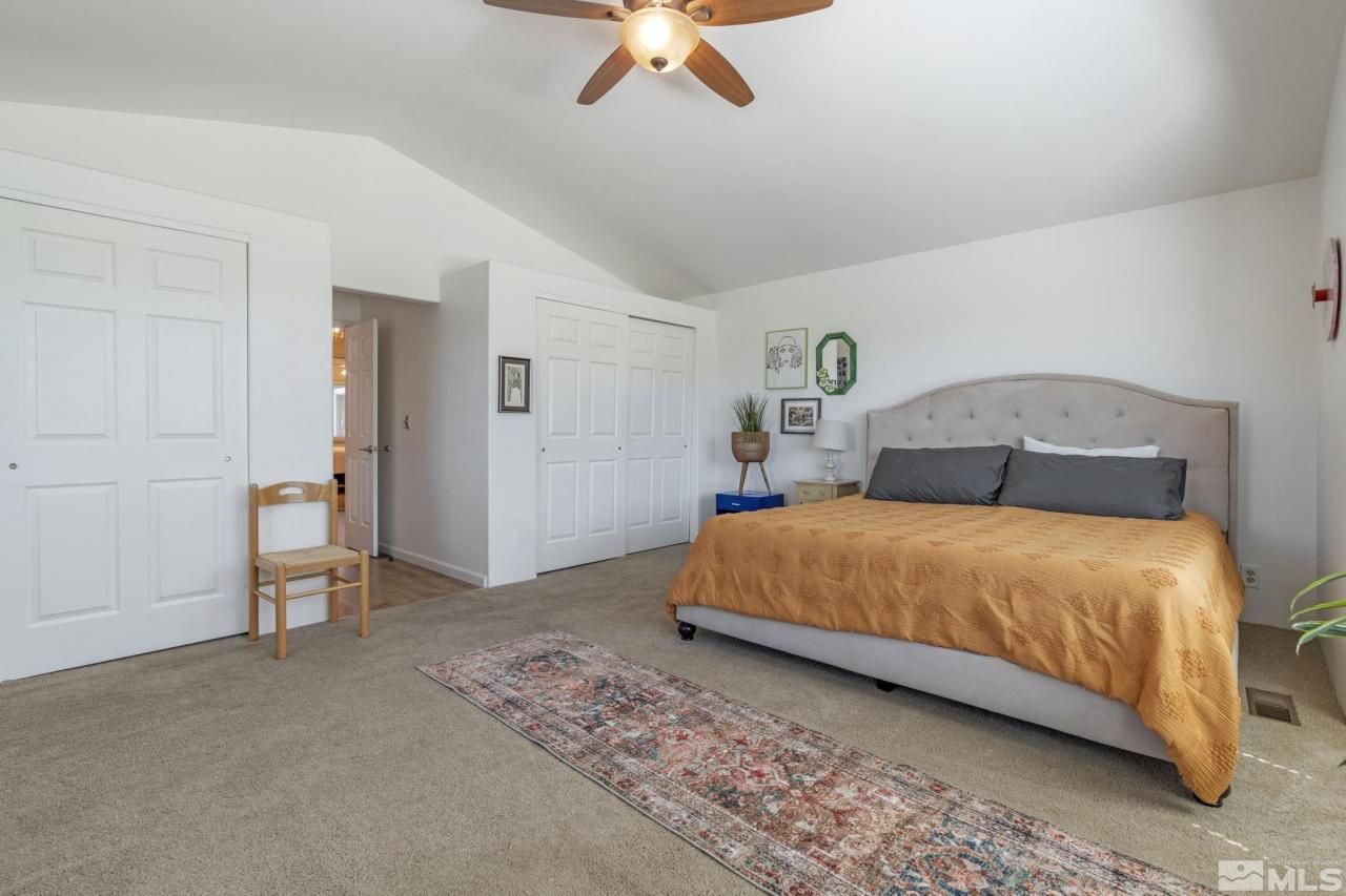 15245 Callahan Road, Reno, NV 89511 Photo