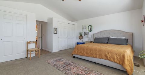 15245 Callahan Road, Reno, NV 89511 Photo