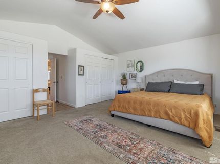 15245 Callahan Road, Reno, NV 89511 Photo