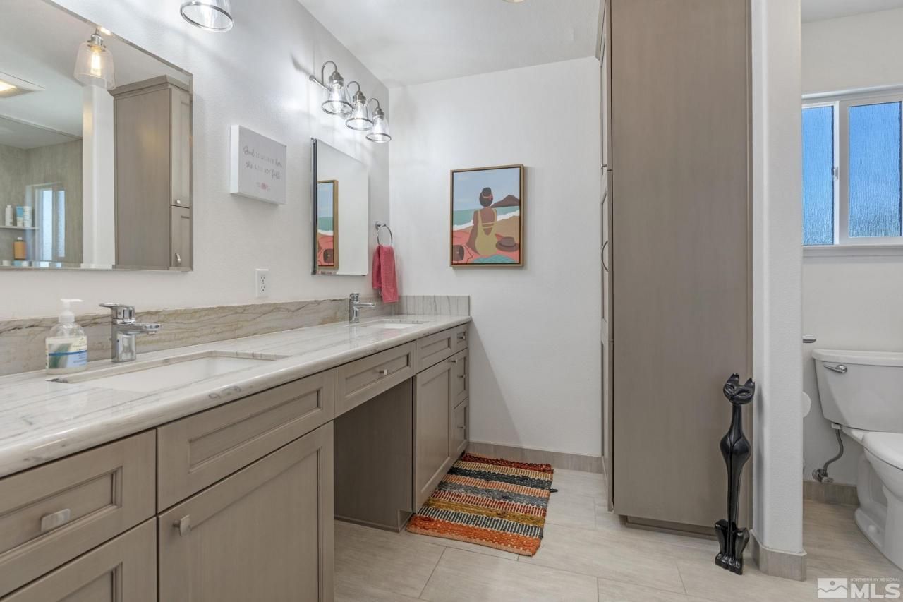 15245 Callahan Road, Reno, NV 89511 Photo