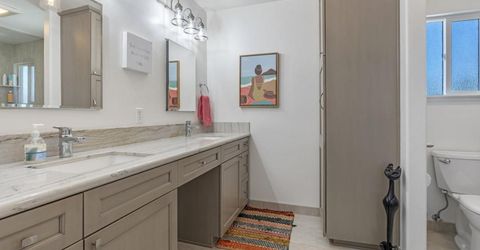 15245 Callahan Road, Reno, NV 89511 Photo