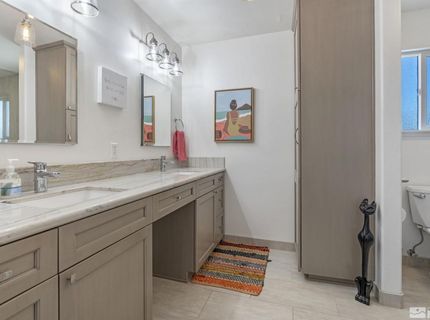 15245 Callahan Road, Reno, NV 89511 Photo