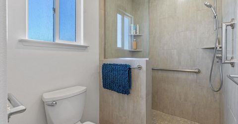 15245 Callahan Road, Reno, NV 89511 Photo