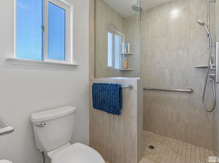 15245 Callahan Road, Reno, NV 89511 Photo