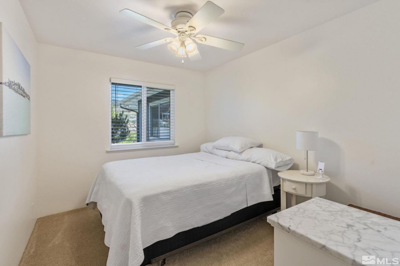 15245 Callahan Road, Reno, NV 89511 Photo