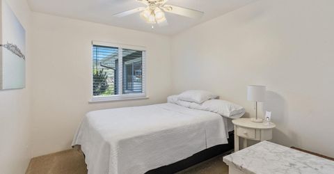 15245 Callahan Road, Reno, NV 89511 Photo