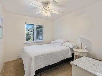 15245 Callahan Road, Reno, NV 89511 Photo