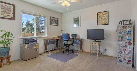 15245 Callahan Road, Reno, NV 89511 Photo