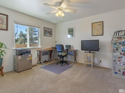 15245 Callahan Road, Reno, NV 89511 Photo