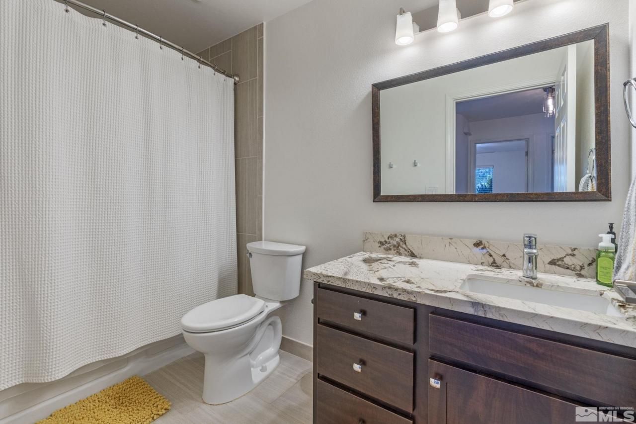 15245 Callahan Road, Reno, NV 89511 Photo