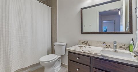 15245 Callahan Road, Reno, NV 89511 Photo