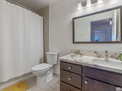 15245 Callahan Road, Reno, NV 89511 Photo